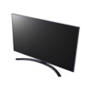 TV LG 55UT81006LA 55'' Smart 4K